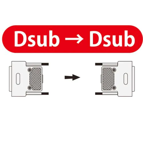 配信機器・PA機器・レコーディング機器 OYAIDE PA-08 DT V2/1.5 #1 PA-08 DXM V2【Dsub-XLR(M)】 8chアナログ＆AES/EBUデジタルマルチケーブル