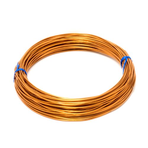 PEW 3.2mm 1kg(1種) PEW 3.2mm 1kg(1種)