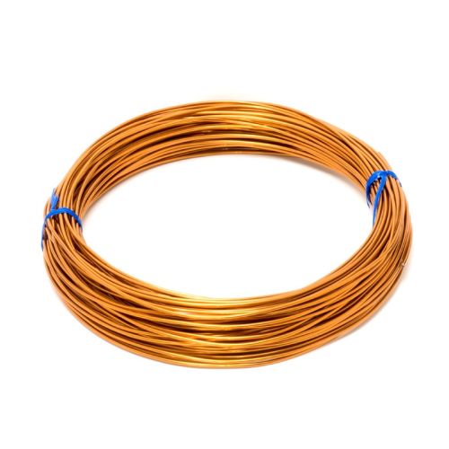 AIW 1.6mm 1kg(1種)