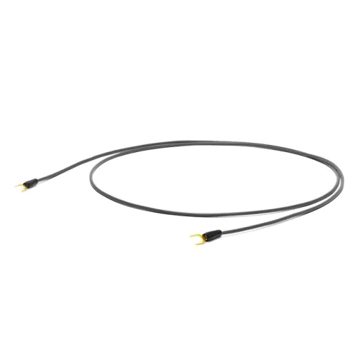 美品 OYAIDE PH-01RR フォノケーブル RCA PH-01RR 1.0m（RCA-RCA フォノケーブル）