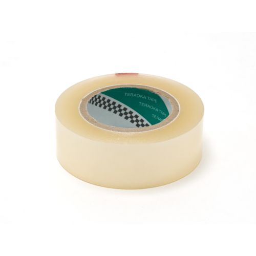 ポリエステルフィルム粘着テープ 631S #25 幅20mm ポリエステルフィルム粘着テープ 631S #25 幅20mm