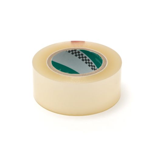 ポリエステルフィルム粘着テープ 631S #25 幅24mm ポリエステルフィルム粘着テープ 631S #25 幅24mm