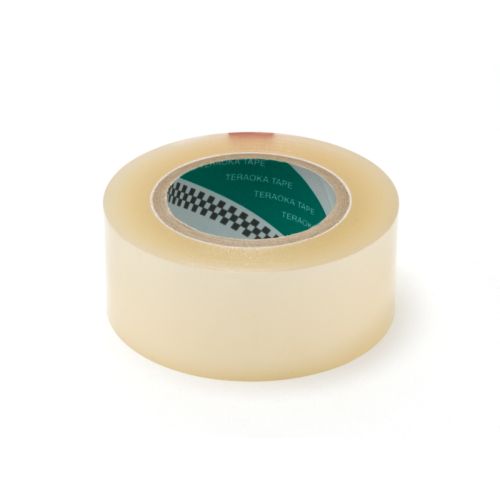 ポリエステルフィルム粘着テープ 631S #25 幅25mm ポリエステルフィルム粘着テープ 631S #25 幅25mm