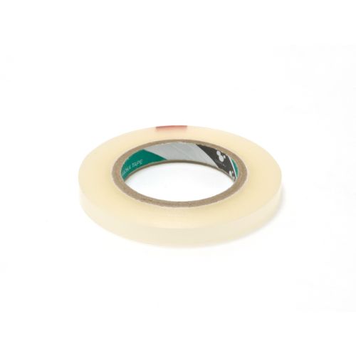 ポリエステルフィルム粘着テープ 631S #25 幅6mm