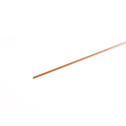 ポリイミド 0.2mm チューブ (PIT-S) ポリイミド 0.2mm チューブ (PIT-S)