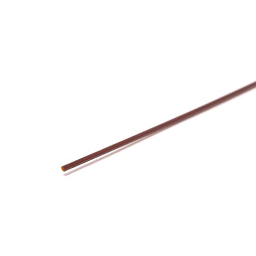 ポリイミド 0.5mm チューブ (PIT-S)