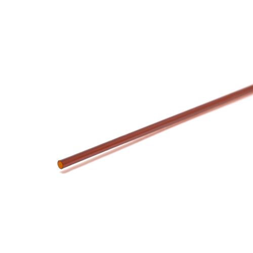ポリイミド 0.8mm チューブ (PIT-S)