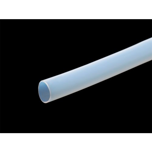 チューコ－フローPTFEチューブ 7.0mm