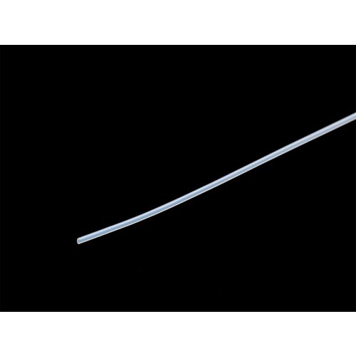 チューコーフローPTFEチューブ AWG26 (切売り) チューコーフローPTFEチューブ AWG26 (切売り)