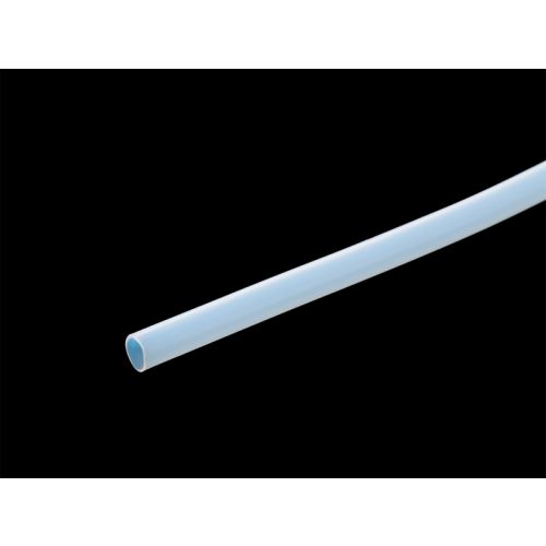 チューコーフローPTFEチューブ AWG9 (切売り) チューコーフローPTFEチューブ AWG9 (切売り)
