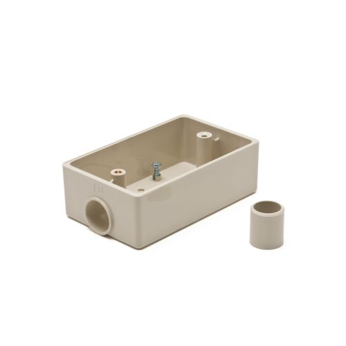 PVR-16-1J(ベージュ) PVR-16-1J(ベージュ)