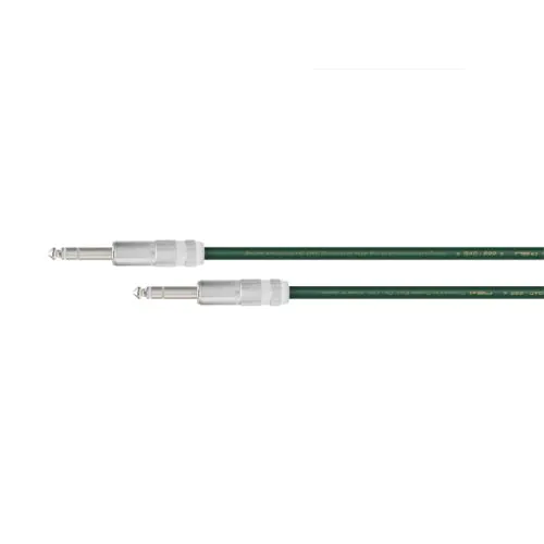【新品】OYAIDE ( オヤイデ ) / QAC-222 XLR/1.0 2本 OYAIDE ( オヤイデ ) QAC-222 XFT/1.0 送料無料 | サウンドハウス