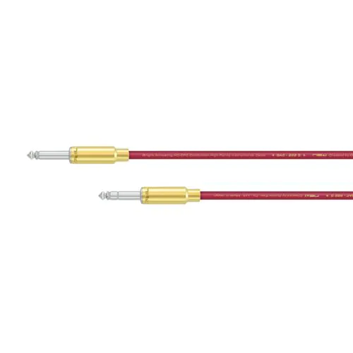 Fractal Audio Systems Axe-Fx III対応 Humbuster Cable
