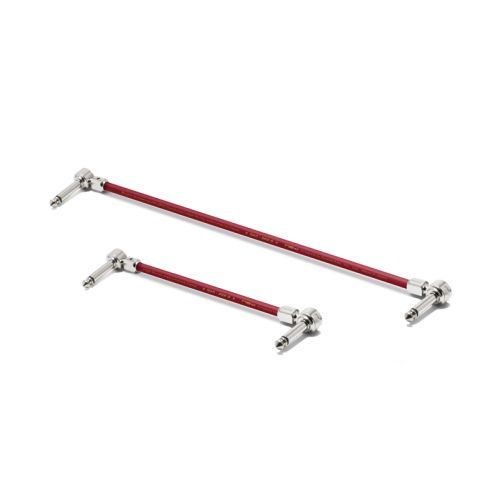 QAC-222G パッチケーブル（L-L）