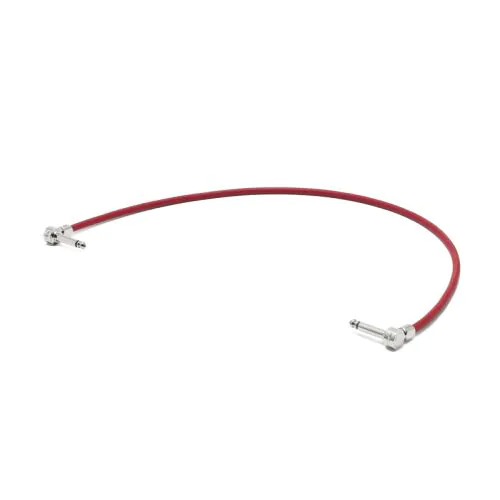 OYAIDE オヤイデ QAC-222G ケーブル 5本 QAC-222 / QAC-222G （切り売り2芯シールドケーブル）