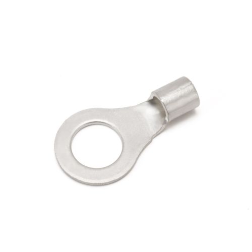 R14-12 100ヶ R14-12 100ヶ