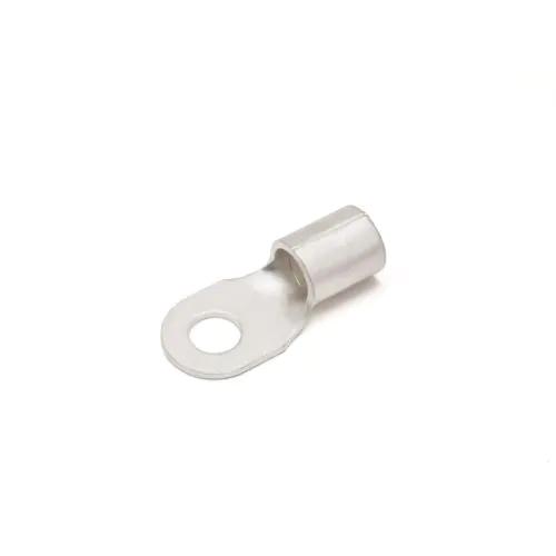 R60-10