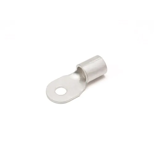 R60- 8