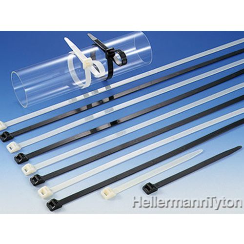 RT250L　ラッシングタイ(25本)