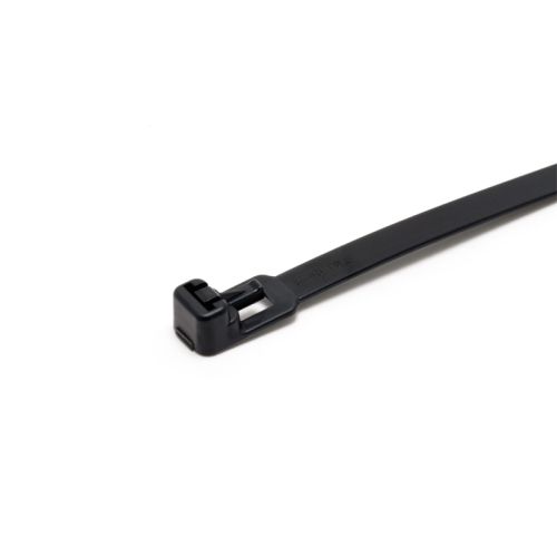 インシュロック リピートタイ RF-250(黒)