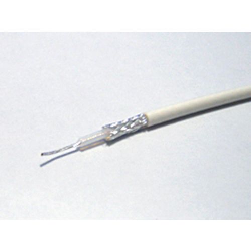 TFE外被 -70℃~250℃ TFE外被 -70℃~250℃