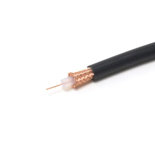 RG- 59B/U