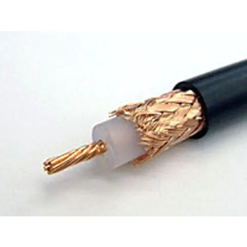 RG-8A/U