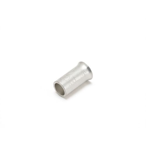E- 小(リングスリーブ)