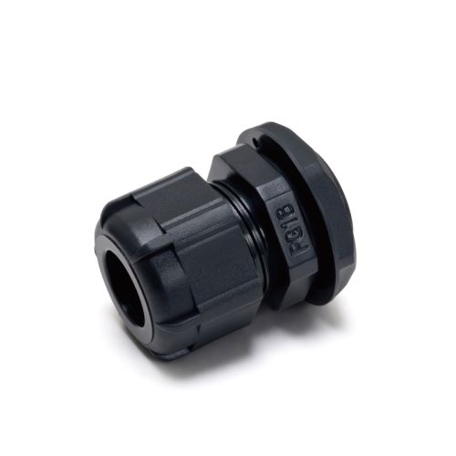 RPG16-14 防水ケーブルクランプ RPG16-14 防水ケーブルクランプ