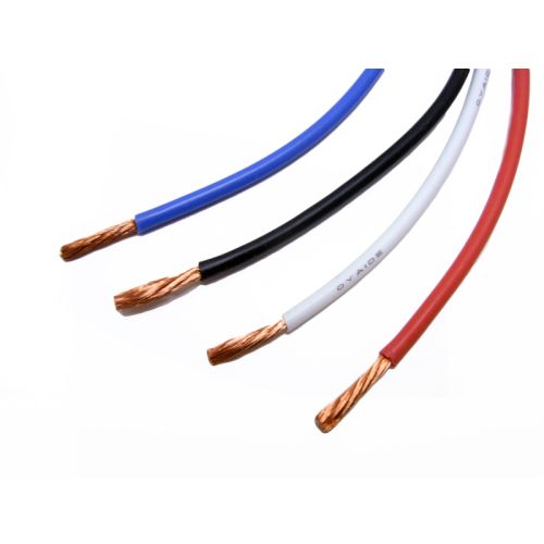 軟性、屈曲性、耐熱性、耐寒性に優れたシリコーンゴム　使用温度-60℃～180℃