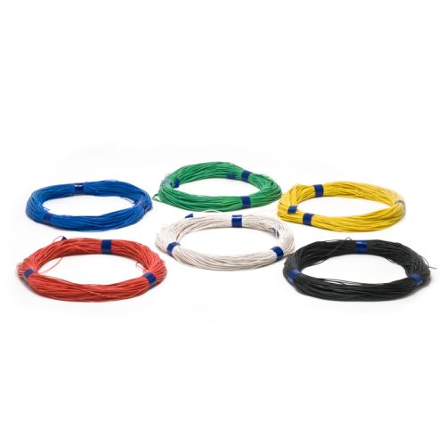 RSCB 0.2sq  1巻100m