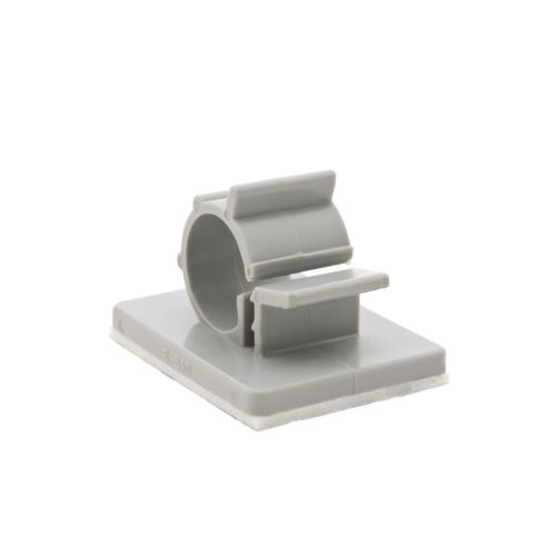 ワイヤーステッカー S-510 