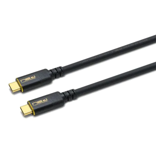 【まとめて】OYAIDE ( オヤイデ ) INNOVATOR 各種4本 oyaide.com :: MTB-4Ⅱ【生産完了】