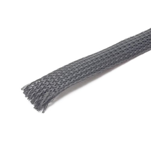 難燃SFチューブ 6mm（SF-6U）1巻 100m