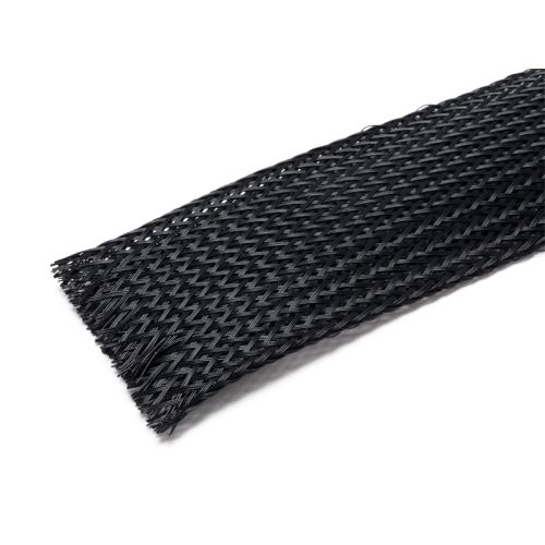 SFチューブ 30mm SFチューブ 30mm