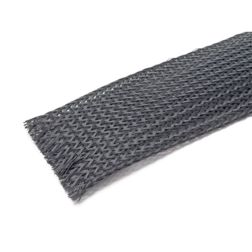 難燃SFチューブ 30mm（SF-30U）1巻 100m