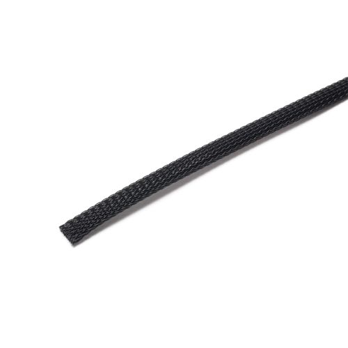 SF-A02 (100m)　配線保護チューブ