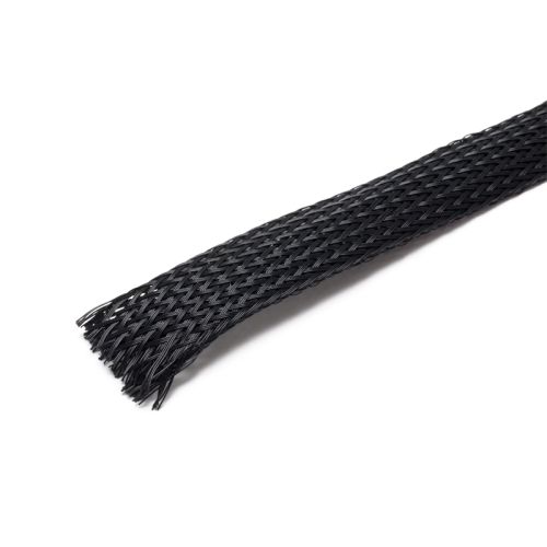 SF-A08　配線保護チューブ(100m)