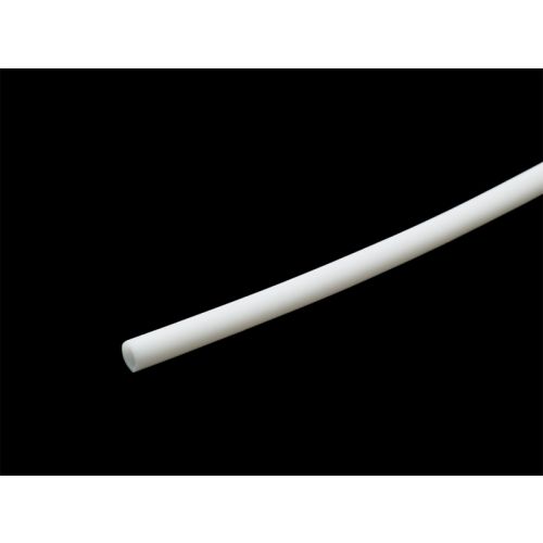 シリコンゴムチューブ 2.0φ 10m シリコンゴムチューブ 2.0φ 10m