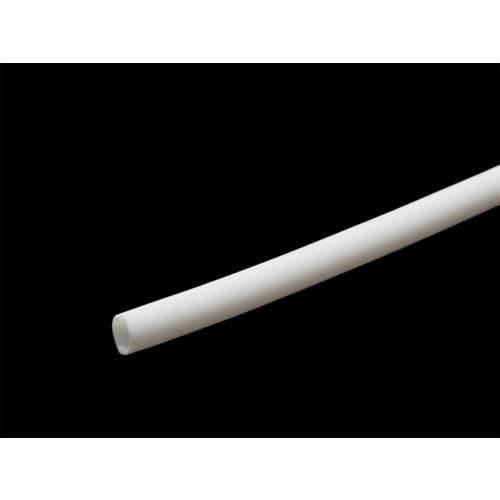 シリコンゴムチューブ 3.0φ 10m