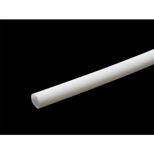 シリコンゴムチューブ 4.0φ 10m シリコンゴムチューブ 4.0φ 10m