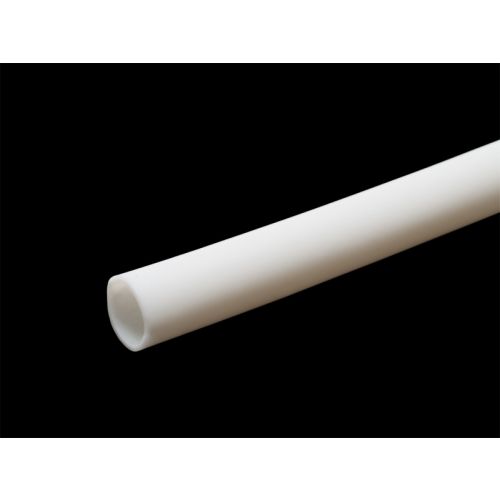 シリコンゴムチューブ 6.0φ