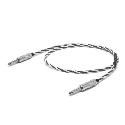 SP-3398 S-S【ストレートフォン - ストレートフォン】楽器アンプ用スピーカーケーブル 