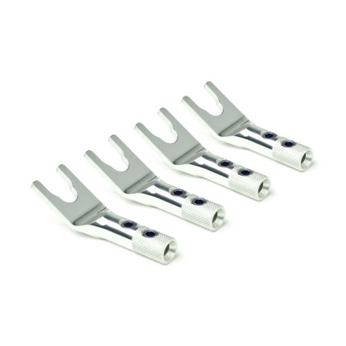 SPSL (4個1組) SPSL (4個1組)