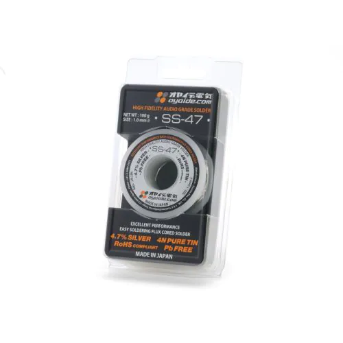 SS-47 100g