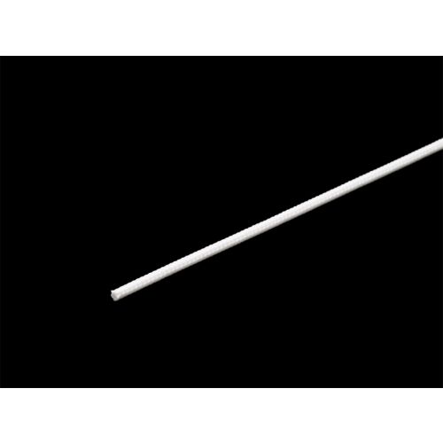 シリコンガラスチューブ 0.8mm (SSG-2) シリコンガラスチューブ 0.8mm (SSG-2)