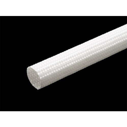 シリコンガラスチューブ10.0mm (SSG-2) シリコンガラスチューブ10.0mm (SSG-2)