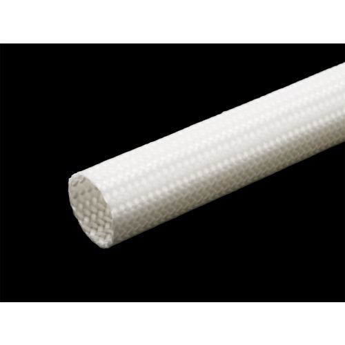 シリコンガラスチューブ12.0mm (SSG-2)