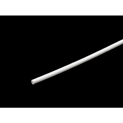 シリコンガラスチューブ 1.5mm (SSG-2)