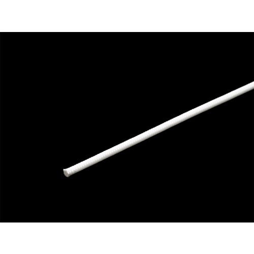 シリコンガラスチューブ 1.0mm (SSG-2) シリコンガラスチューブ 1.0mm (SSG-2)